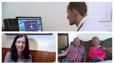 ALKOHOL, DROGY, POČÍTAČ... Odstrašující závislosti ve Výměně manželek: Která vám přišla nejhorší?