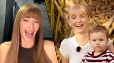 Obrovská změna image: Laura z Love Islandu už není blondýnka