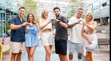 Love Island na sítích: Kam se dívat, aby vám nic neuniklo?