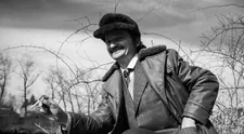 JUDr. Štefan Žabimajerský