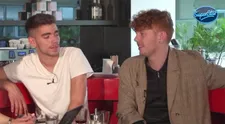 CELÝ LIVETSREAM: Nejsou to žádná neviňátka. Oba vyřazení finalisté si podali přihlášku do SuperStar pod vlivem alkoholu!