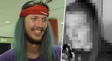 Sbohem, fialová! Filip ze Survivor podstoupil další razantní změnu image