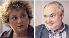 Herci Ulice a Ordinace v ohrožení: Komu z nich hrozilo ve Specialistech nebezpečí a komu tvrdý trest?