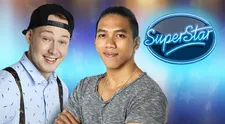 Semifinalisté SuperStar nezahálí: Doma ve spíži přezpívali známý hit! Jak se vám v jejich podání líbí?