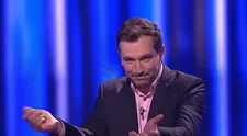 Nejvtipnější momenty z Na lovu: Co rozhodilo nejen Ondřeje Sokola?