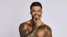 Řemeslník Jakub v Love Islandu 2026: Hledá bláznivou blondýnku