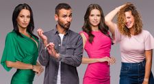 Moderátorský tým Snídaně se rozrůstá: Objeví se hned 4 nové tváře