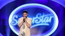 PROSÍ O POMOC! Nešťastný finalista SuperStar se stal obětí zločinu. Život má v troskách