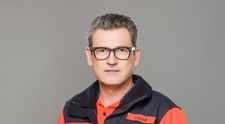 MUDr. Petr Hanák