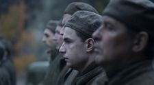 Druhá série Král Šumavy: Agent chodec míří na Oneplay. Příběh Josefa Hasila vrcholí
