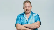 Martin ze Survivor 2023 přiznává: Strach a peníze jsem nikdy neměl!