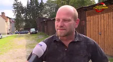 ŽIVOT PO: Výměna Michalovi mnohé dala. Dokázal si jednu důležitou věc!