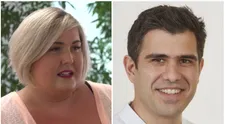 VIDEO: Nebylo to jednoduché! Jak se cítil nemocniční personál před natáčením Malých lásek?