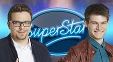 VIDEO: Semifinalista SuperStar Victor Peeters prozradil, proč je jeho hlas ve světě známý!
