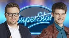 VIDEO: Semifinalista SuperStar Victor Peeters prozradil, proč je jeho hlas ve světě známý!