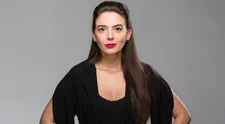 Kateřinina dcera Martina způsobí v Ulici rozruch: Komu padne do oka?