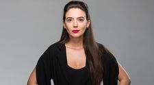 Kateřinina dcera Martina způsobí v Ulici rozruch: Komu padne do oka?