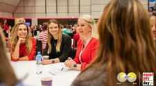 Unikátní konference Equal Pay Day: Férovost a rovná odměna jsou stále in