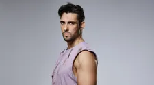 Ján skončil v Survivoru před branami finále. Domů ho poslal Luki