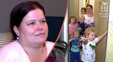 Celý život se tomu bránila, ale nyní je spokojená: Terezka prozradila, čím jí Mise nejvíce ulehčila život