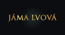 Světová show míří do Česka: Pět bohatých investorů vás zve do Jámy lvové