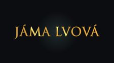 Světová show míří do Česka: Pět bohatých investorů vás zve do Jámy lvové