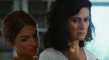 Magda
