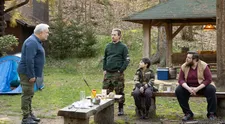 Seriál Ulice chystá pro diváky další perličku: V nových dílech je čekají netradiční lokace