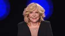 Hity Hany Zagorové v Tvojí tváři: Které vystoupení se nejvíce přiblížilo originálu?