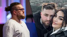 Hibi má novou lásku! Přítele jí dohodil Mirek z Hell’s Kitchen