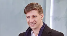 NOVÁ POSTAVA: Komu z Ulice vstoupí do života? TIPUJTE!