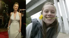 VIDEO: Kvůli čemu kriminálka navštívila a vyslýchala Lindu Rybovou? Důvod vás pobaví!