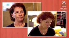 VIDEO: Omdlela, dál do ní kopal. Helena popsala příšerný život s bývalým manželem