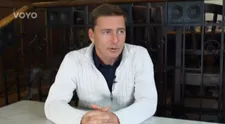 ZPOVĚĎ PETRA VONDRÁČKA: Proč stále hraje ´hajzly´?