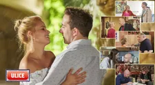 HLASUJTE! Na čí příběh se před začátkem nové sezony Ulice těšíte nejvíc?