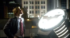 PROKLETÝ FILM: Trhák Temný rytíř je opředen mnoha incidenty. Řádila i smrt
