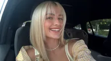 Laura z Love Islandu překvapila fanoušky: S ofinou vypadá úplně jinak