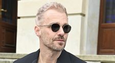 Zdrcený Leoš Mareš: Milovanou asistentku našli mrtvou. Řeší to policie