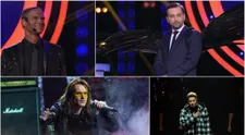 ZÁLUDNÝ KVÍZ: Okřídlený pták a plácání po pozadí. Sledovali jste 10. díl Tvojí tváře opravdu pozorně? Zjistěte to!