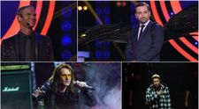ZÁLUDNÝ KVÍZ: Okřídlený pták a plácání po pozadí. Sledovali jste 10. díl Tvojí tváře opravdu pozorně? Zjistěte to!