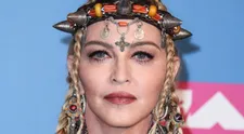 Madonnu propustili z nemocnice. Infekce může způsobit i smrt