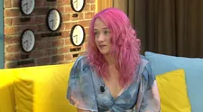 Tereza Mašková vydala nové album! Čím zaskočila Marka Lamboru?