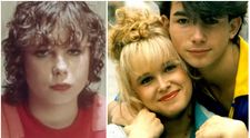 FOTO PO 31 LETECH: Jak se změnili a co dnes dělají herci z legendárního Discopříběhu?