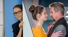 Ulice v novém roce: Soňu čeká rozhodující bitva, láska Magdy a Dvořáka sílí