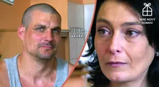 VIDEO: Rodinu z Mise nový domov zasáhla tragédie! Tatínek se ale nevzdává