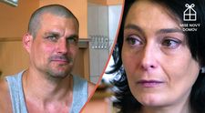 VIDEO: Rodinu z Mise nový domov zasáhla tragédie! Tatínek se ale nevzdává