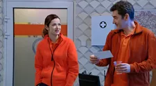 Nečekaná oslava těhotenství v Ordinaci už tento týden! Poštěstilo se snad Bibi? VIDEO