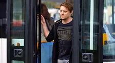 Poslední díl Ordinace před létem! Končí Marek nadobro? Odpověď