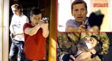 OČIMA EXPERTA: Když ne já, tak ani ty! Policejní expert promluvil o rivalitě, která nezná mezí