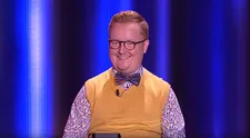 KVÍZ: Jste mazanější než Pan Lišák? Vyzkoušejte náš test!